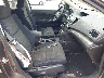 5J6RM4H55GL****** Used and Repairable 2016 Honda CR-V in Illinois State