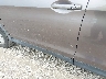 5J6RM4H55GL****** Salvage and Repairable 2016 Honda CR-V in Illinois State