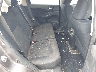 5J6RM4H55GL****** Wrecked 2016 Honda CR-V in Lincoln
