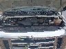 1FDWE3F63JD****** Used 2018 Ford E-350 Cutaway in Specialty Division
