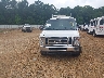 1FDWE3F63JD****** Used 2018 Ford E-350 Cutaway in Georgia State