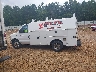1FDWE3F63JD****** Salvage 2018 Ford E-350 Cutaway