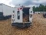 1FDWE3F63JD****** Wrecked 2018 Ford E-350 Cutaway