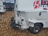 1FDWE3F63JD****** Salvage 2018 Ford E-350 Cutaway in Georgia State