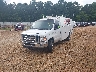 1FDWE3F63JD****** Used and Repairable 2018 Ford E-350 Cutaway in Specialty Division