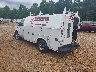 1FDWE3F63JD****** Salvage and Repairable 2018 Ford E-350 Cutaway in Specialty Division