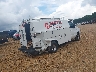 1FDWE3F63JD****** Salvage and Wrecked 2018 Ford E-350 Cutaway in Georgia State