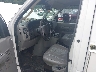 1FDWE3F63JD****** Salvage and Repairable 2018 Ford E-350 Cutaway in Georgia State