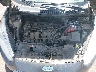 3FADP4FJ5FM****** Repairable 2015 Ford Fiesta in Phoenix