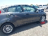 3FADP4FJ5FM****** Used 2015 Ford Fiesta in Arizona State