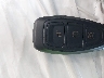 3FADP4FJ5FM****** Salvage 2015 Ford Fiesta in Arizona State