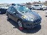 3FADP4FJ5FM****** Salvage and Wrecked 2015 Ford Fiesta in Phoenix