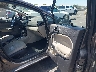 3FADP4FJ5FM****** Used and Repairable 2015 Ford Fiesta in Arizona State