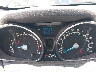 3FADP4FJ5FM****** Salvage 2015 Ford Fiesta in Phoenix