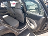 3FADP4FJ5FM****** Wrecked 2015 Ford Fiesta in Phoenix
