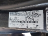 3FADP4FJ5FM****** Used 2015 Ford Fiesta in Phoenix