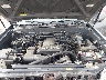 5TDZT34AX5S****** Reparables 2005 Toyota Sequoia en San Diego