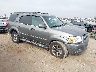 5TDZT34AX5S****** Salvamento y Destrozados 2005 Toyota Sequoia en San Diego