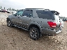 5TDZT34AX5S****** Salvamento y Reparables 2005 Toyota Sequoia en San Diego