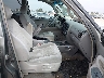 5TDZT34AX5S****** Usados y Reparables 2005 Toyota Sequoia en Estado de California
