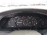 5TDZT34AX5S****** Salvamento 2005 Toyota Sequoia en San Diego