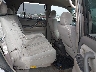 5TDZT34AX5S****** Destrozados 2005 Toyota Sequoia en San Diego