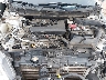 5N1AT2MT1JC****** Repairable 2018 Nissan Rogue in Concord