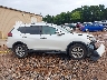 5N1AT2MT1JC****** Used 2018 Nissan Rogue in North Carolina State