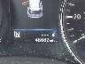 5N1AT2MT1JC****** Salvage 2018 Nissan Rogue