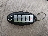 5N1AT2MT1JC****** Salvage 2018 Nissan Rogue in North Carolina State