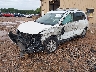 5N1AT2MT1JC****** Used and Repairable 2018 Nissan Rogue in Concord