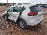 5N1AT2MT1JC****** Salvage and Repairable 2018 Nissan Rogue in Concord