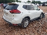 5N1AT2MT1JC****** Salvage and Wrecked 2018 Nissan Rogue in North Carolina State