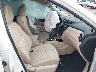 5N1AT2MT1JC****** Used and Repairable 2018 Nissan Rogue in North Carolina State