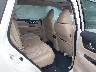 5N1AT2MT1JC****** Wrecked 2018 Nissan Rogue in Concord