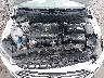 5NPD84LFXJH****** Repairable 2018 Hyundai Elantra in Southern New Jersey