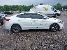 5NPD84LFXJH****** Used 2018 Hyundai Elantra in New Jersey State