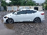 5NPD84LFXJH****** Repairable 2018 Hyundai Elantra in New Jersey State