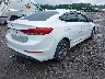 5NPD84LFXJH****** Salvage and Wrecked 2018 Hyundai Elantra in New Jersey State