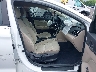 5NPD84LFXJH****** Used and Repairable 2018 Hyundai Elantra in New Jersey State