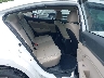 5NPD84LFXJH****** Wrecked 2018 Hyundai Elantra in Southern New Jersey