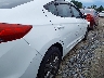 5NPD84LFXJH****** Used 2018 Hyundai Elantra
