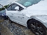 5NPD84LFXJH****** Repairable 2018 Hyundai Elantra