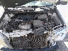 4T4BF1FK4CR****** Reparables 2012 Toyota Camry en Des Moines