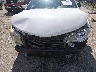 4T4BF1FK4CR****** Usados 2012 Toyota Camry en Estado de Iowa