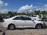 4T4BF1FK4CR****** Reparables 2012 Toyota Camry en Estado de Iowa
