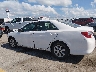 4T4BF1FK4CR****** Salvamento 2012 Toyota Camry