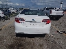 4T4BF1FK4CR****** Usados 2012 Toyota Camry