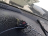 4T4BF1FK4CR****** Salvamento 2012 Toyota Camry en Estado de Iowa