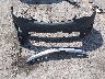 4T4BF1FK4CR****** Destrozados 2012 Toyota Camry en Estado de Iowa